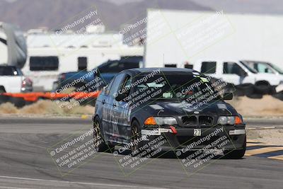 media/Oct-12-2025-Lucky Dog Racing (Sun) [[8adb5568ea]]/3-Third    Stint/3-Turn 16/